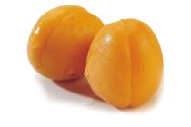 Apricot