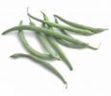 Green Beans