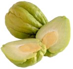 Chayote