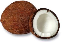 Noix de coco