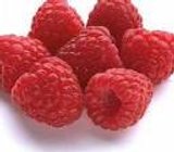 Raspberry