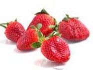 Fraise