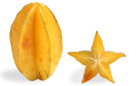 Carambola