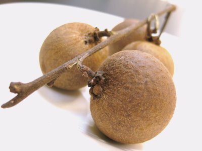 Longan