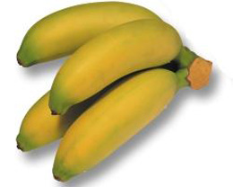 Bananito