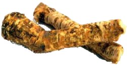 Horseradish