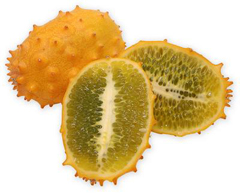 Kiwano