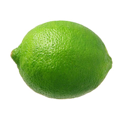 Lime