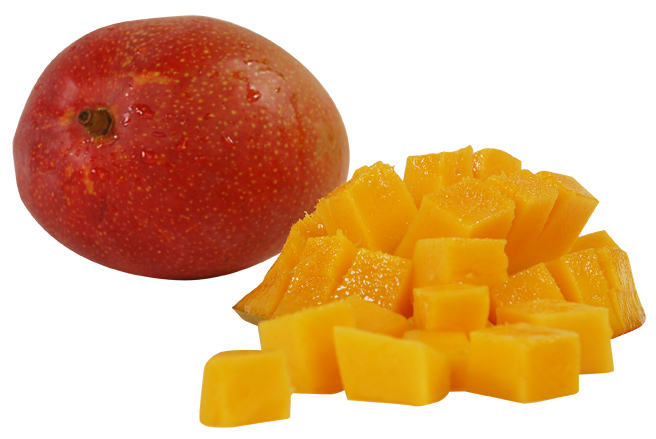 Mango (Israel)