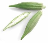 Okra