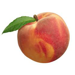 Peach