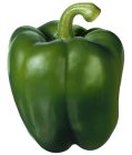 Poivron