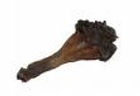 Black chanterelle